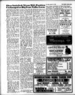 image of March 21, 1969 - number 33