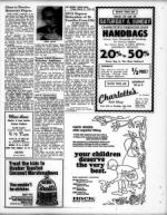 image of March 21, 1969 - number 34