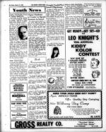 image of March 21, 1969 - number 35