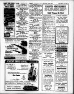 image of March 21, 1969 - number 38