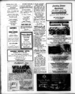 image of March 21, 1969 - number 39