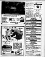 image of March 21, 1969 - number 40