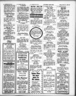 image of March 21, 1969 - number 44