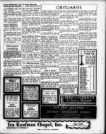 image of March 21, 1969 - number 46