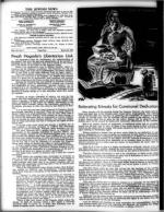 image of March 28, 1969 - number 4