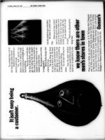 image of March 28, 1969 - number 6