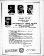 image of March 28, 1969 - number 9