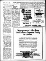 image of March 28, 1969 - number 10