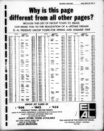 image of March 28, 1969 - number 11