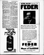 image of March 28, 1969 - number 15