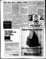 image of March 28, 1969 - number 16