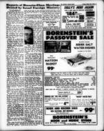 image of March 28, 1969 - number 17