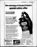 image of March 28, 1969 - number 19