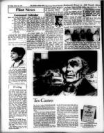 image of March 28, 1969 - number 20