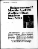 image of March 28, 1969 - number 22