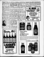 image of March 28, 1969 - number 23