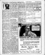 image of March 28, 1969 - number 25