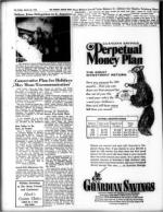 image of March 28, 1969 - number 26