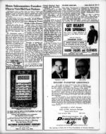 image of March 28, 1969 - number 27