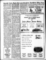 image of March 28, 1969 - number 28