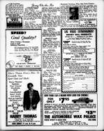 image of March 28, 1969 - number 29