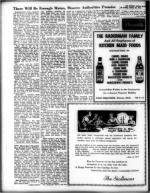 image of March 28, 1969 - number 30