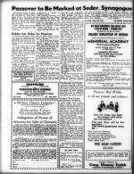 image of March 28, 1969 - number 32