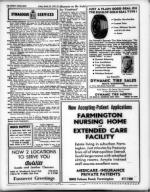 image of March 28, 1969 - number 33