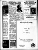 image of March 28, 1969 - number 34