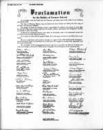 image of March 28, 1969 - number 36