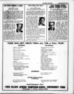 image of March 28, 1969 - number 37