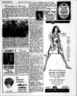 image of March 28, 1969 - number 39