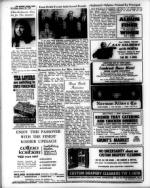 image of March 28, 1969 - number 40