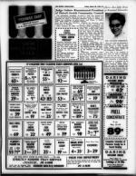 image of March 28, 1969 - number 41