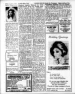 image of March 28, 1969 - number 42