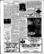 image of March 28, 1969 - number 44