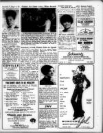 image of March 28, 1969 - number 45