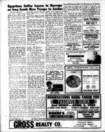 image of March 28, 1969 - number 46