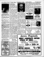 image of March 28, 1969 - number 47