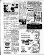 image of March 28, 1969 - number 48