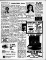 image of March 28, 1969 - number 49