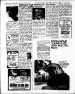 image of March 28, 1969 - number 50