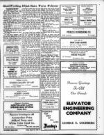 image of March 28, 1969 - number 51