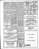 image of March 28, 1969 - number 52