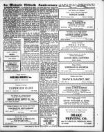 image of March 28, 1969 - number 53