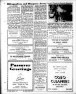 image of March 28, 1969 - number 54