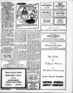 image of March 28, 1969 - number 55