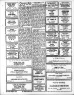 image of March 28, 1969 - number 56