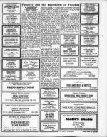 image of March 28, 1969 - number 57