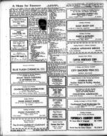 image of March 28, 1969 - number 58